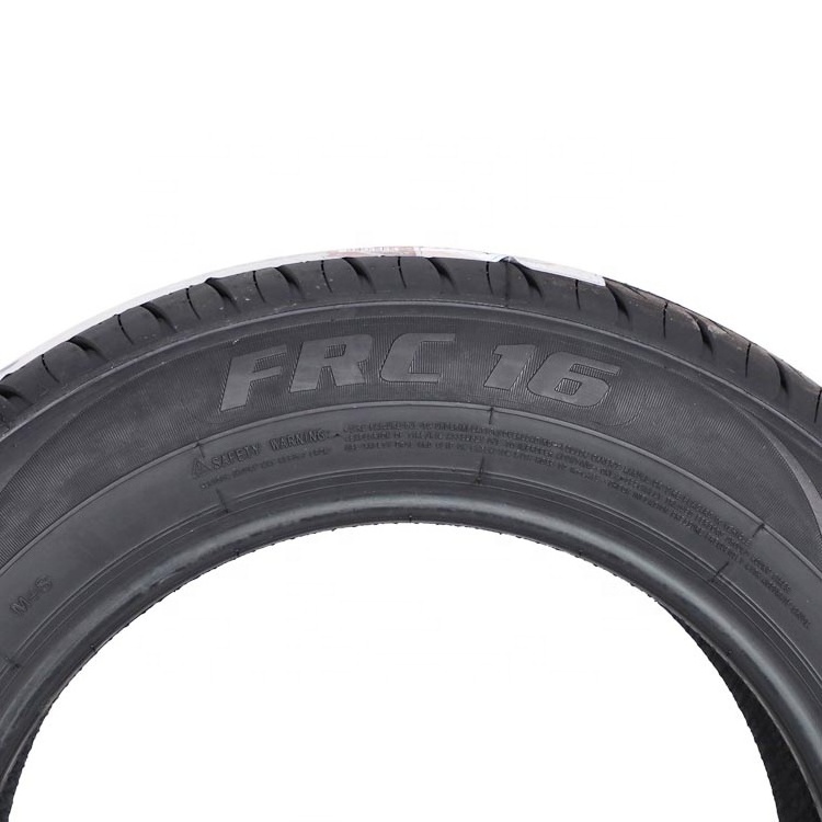 car tyres 185/65r14   175/65R14   165/70R14 YEADA brand pcr tyres car zhejiang shandong