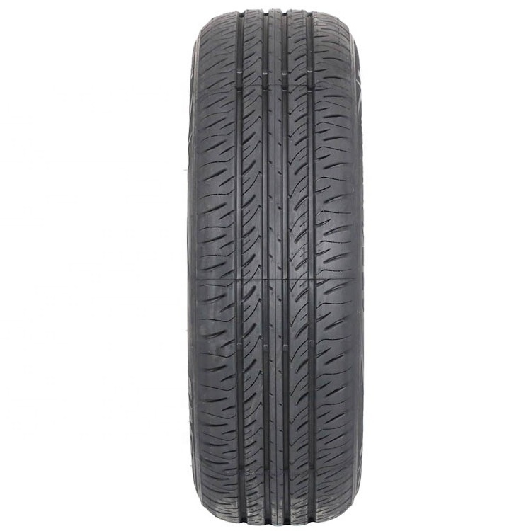 car tyres 185/65r14   175/65R14   165/70R14 YEADA brand pcr tyres car zhejiang shandong