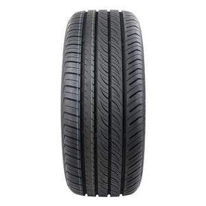 triangle/aoteli/yatone/three a wholesale PCR car tire BEARWAY BRAND passenger car UHP tire 175/65r13