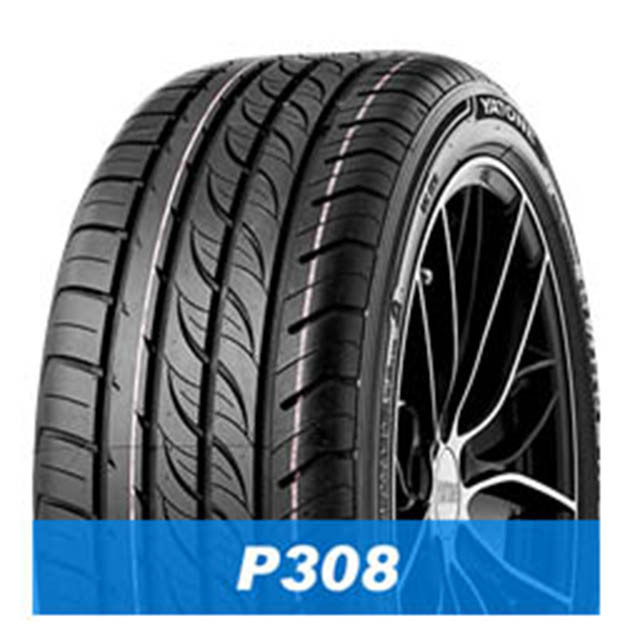 triangle/aoteli/yatone/three a wholesale PCR car tire BEARWAY BRAND passenger car UHP tire 175/65r13