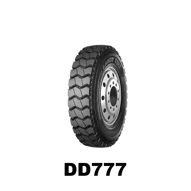 7.50 16 tyre  Landy sunfull brand  Radial tire truck manufacturing plant  annaite tyre 7.50r 16