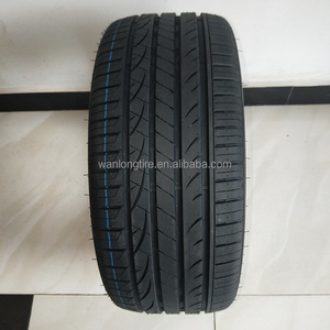 Factory Car Tire Popular Tyre HAIDA HD937 UHP tyre 245/50R20 255/45ZR20 With cheap price