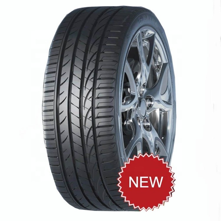 Factory Car Tire Popular Tyre HAIDA HD937 UHP tyre 245/50R20 255/45ZR20 With cheap price