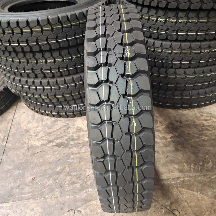 tyres 18/19/20  inch 8.25.20radial tyre truck tires prices DOUBLESTAR/ HEADWAY/NEWCENTURY BRAND