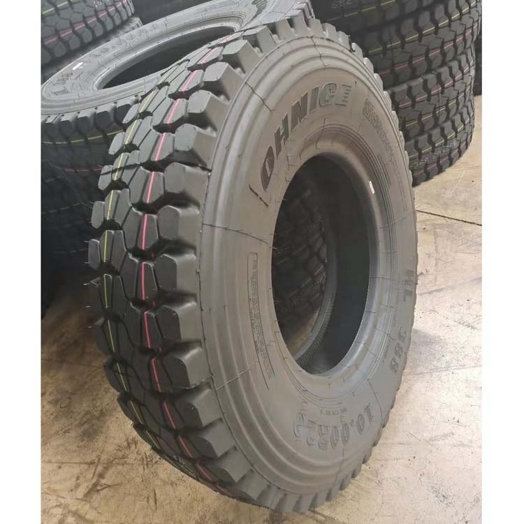 tyres 18/19/20  inch 8.25.20radial tyre truck tires prices DOUBLESTAR/ HEADWAY/NEWCENTURY BRAND