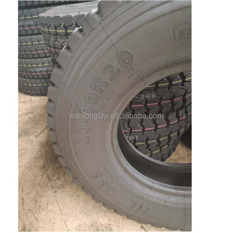 tyres 18/19/20  inch 8.25.20radial tyre truck tires prices DOUBLESTAR/ HEADWAY/NEWCENTURY BRAND