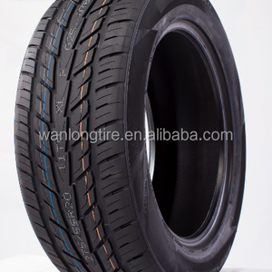 Grenlander/ilink BRAND tyres  255/55R19 255/50R20 255/55R20 tyre manufacturing plant for sale