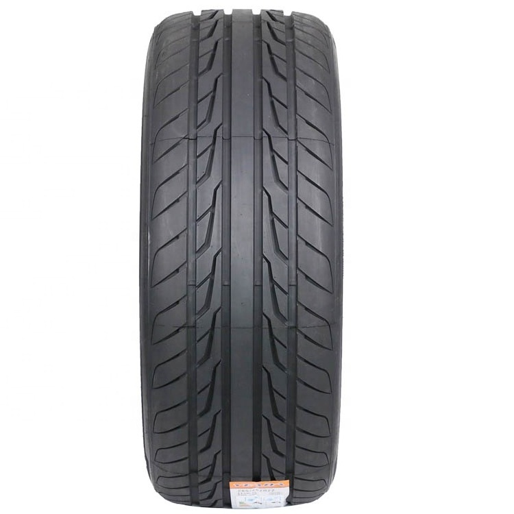 YEADA FARROAD SAFERICH tyres for vehicles 275 45 r20 car tyres 265/50/20 all season 315/35/20