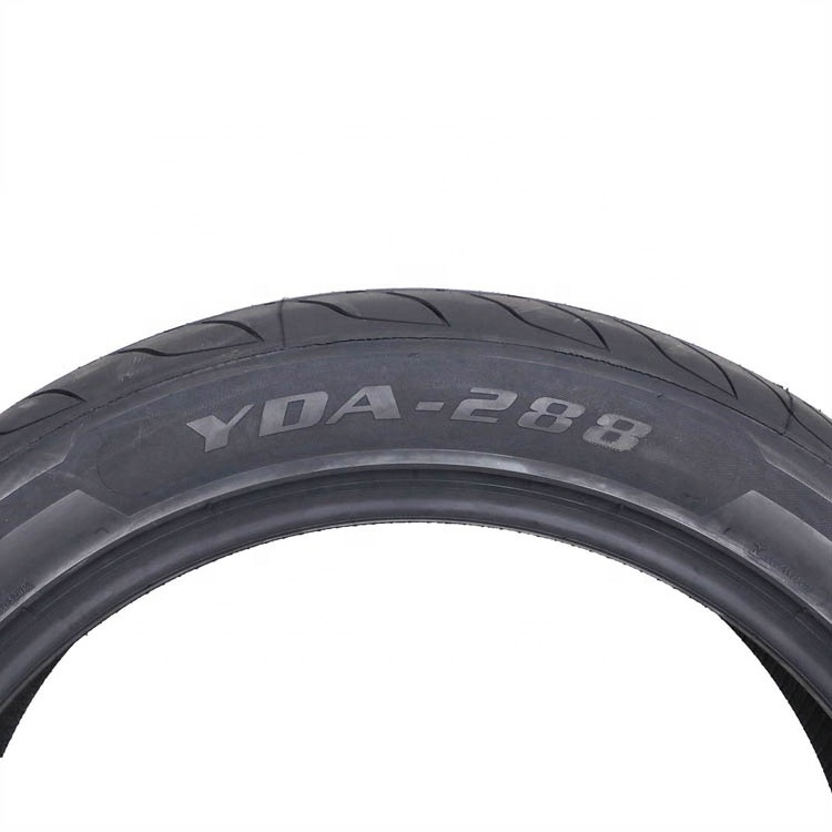 YEADA FARROAD SAFERICH tyres for vehicles 275 45 r20 car tyres 265/50/20 all season 315/35/20