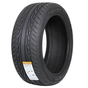 YEADA FARROAD SAFERICH tyres for vehicles 275 45 r20 car tyres 265/50/20 all season 315/35/20