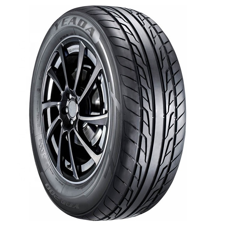 YEADA FARROAD SAFERICH tyres for vehicles 275 45 r20 car tyres 265/50/20 all season 315/35/20