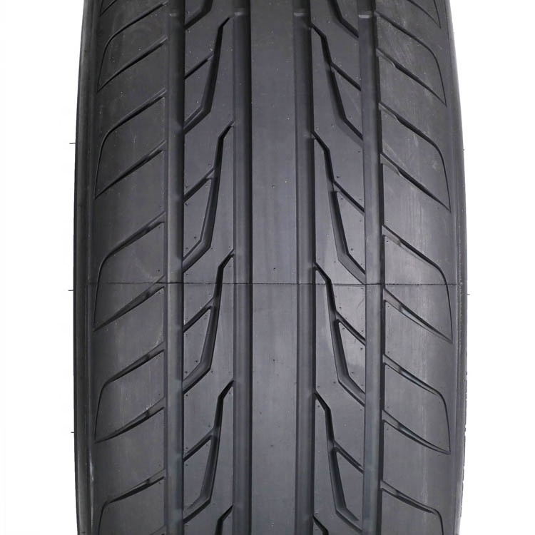 Yeada Farroad Saferich 22 inch run flat sport car tyre 305/45ZR22 tyres 285/35zr22 car tyres