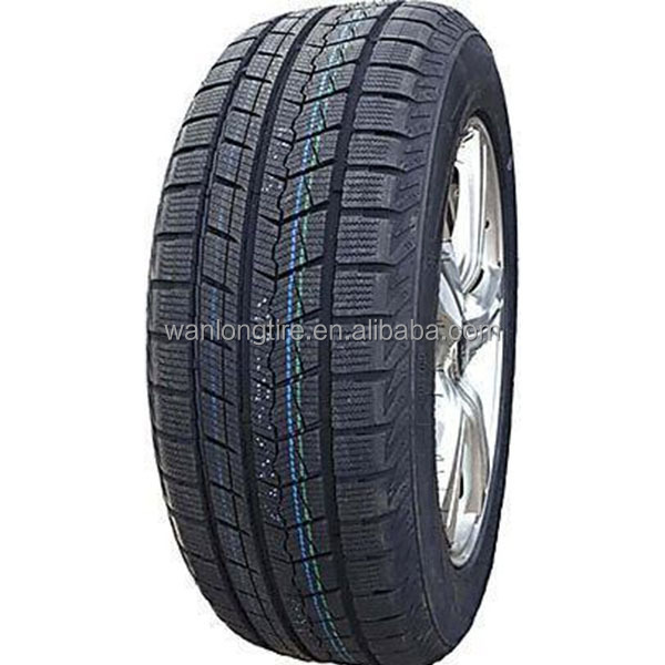 low price 175 70 13 185 80 13 tire 175/70R13 ilink brand GRENLANDER tyres ilink tires 175/60R13 175/65R13 175/70R13 165/80R13