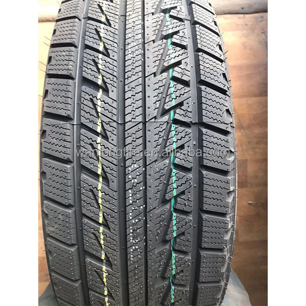 low price 175 70 13 185 80 13 tire 175/70R13 ilink brand GRENLANDER tyres ilink tires 175/60R13 175/65R13 175/70R13 165/80R13