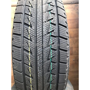 low price 175 70 13 185 80 13 tire 175/70R13 ilink brand GRENLANDER tyres ilink tires 175/60R13 175/65R13 175/70R13 165/80R13