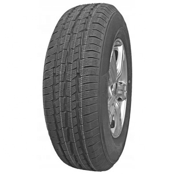 low price 175 70 13 185 80 13 tire 175/70R13 ilink brand GRENLANDER tyres ilink tires 175/60R13 175/65R13 175/70R13 165/80R13