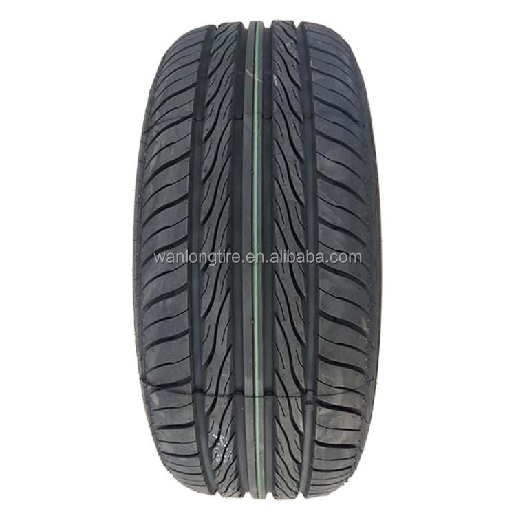 aoteli /linglong /superhawk brand run flat 18inch tyres 225/40 r18  215/35 18    225 45 18