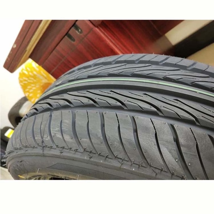 new  good tyres aoteli /linglong /superhawk  brand  22 inch run flat tyres 265 35 R22 285 35 R22 305 40 R22 305 45 R22