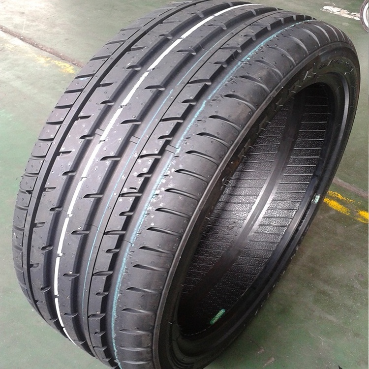 Haida Brand 14inch 20 inch passenger car 175/65 r14 kaspen tire car tires size 245/45 r18 255/55r17