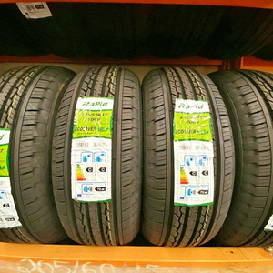 205/60R16 215/60R16 215/65R16 aoteli /linglong /superhawk brand  16 inch car tyres