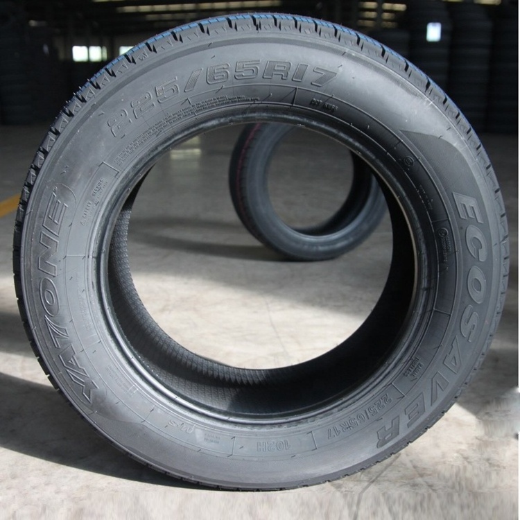 205/60R16 215/60R16 215/65R16 aoteli /linglong /superhawk brand  16 inch car tyres