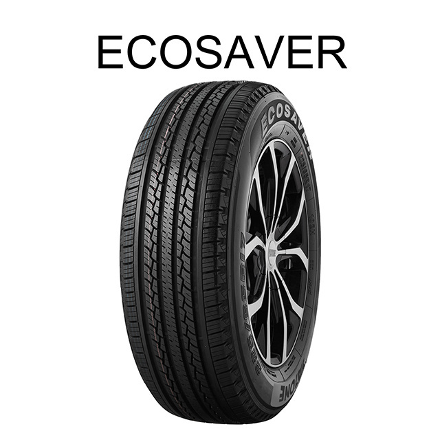 205/60R16 215/60R16 215/65R16 aoteli /linglong /superhawk brand  16 inch car tyres