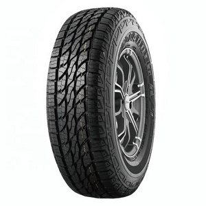 16 inch tyres aoteli /linglong /superhawk brand   235/70/r16  tyre 245 70r16   tyres for vehicles 255/70r16