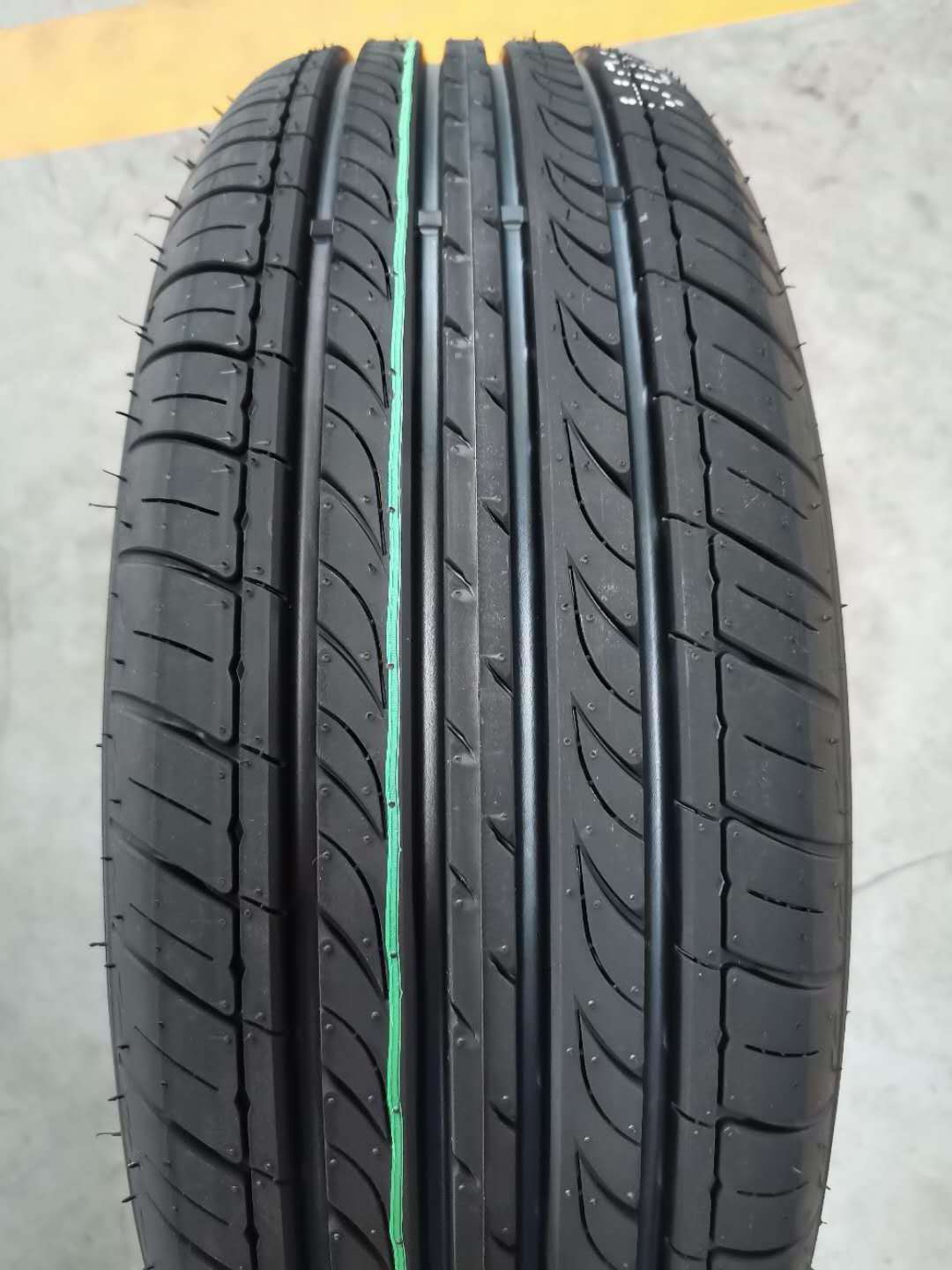 TERAFLEX AND ZEXTOUR brand   tubeless 13inch tyres  155/65/13  car tyres 155/70 r13   tubeless tyre 155/80/r13