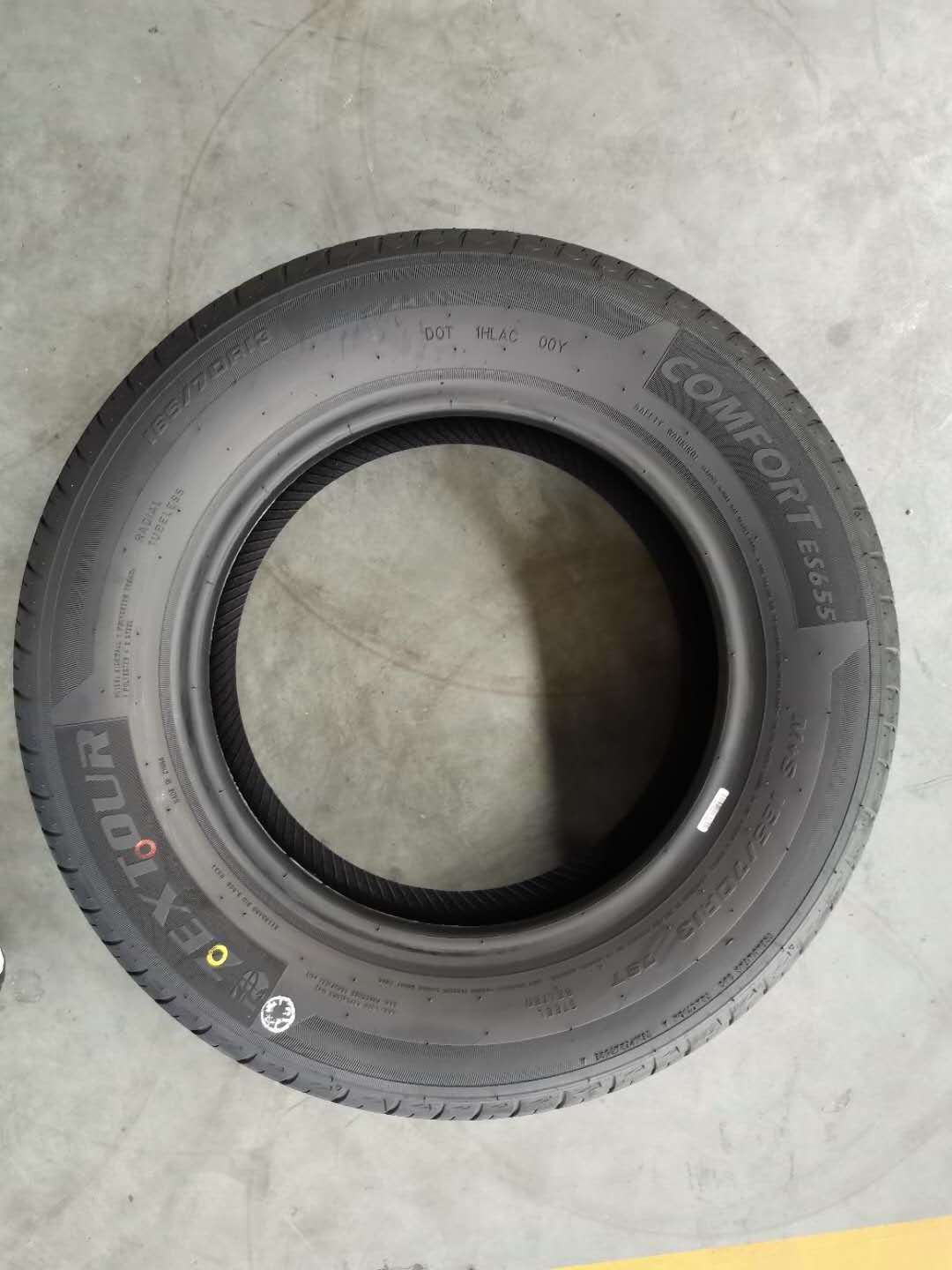 TERAFLEX AND ZEXTOUR brand   tubeless 13inch tyres  155/65/13  car tyres 155/70 r13   tubeless tyre 155/80/r13