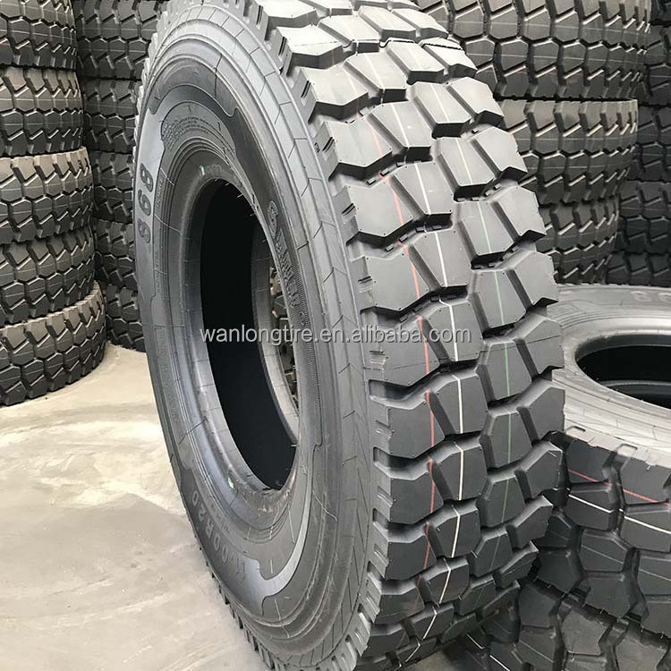 CONSTANCY CARLEO KAITONG brand 10.00 r 20 11.00R20 12.00R20 import truck tires radial truck tyres