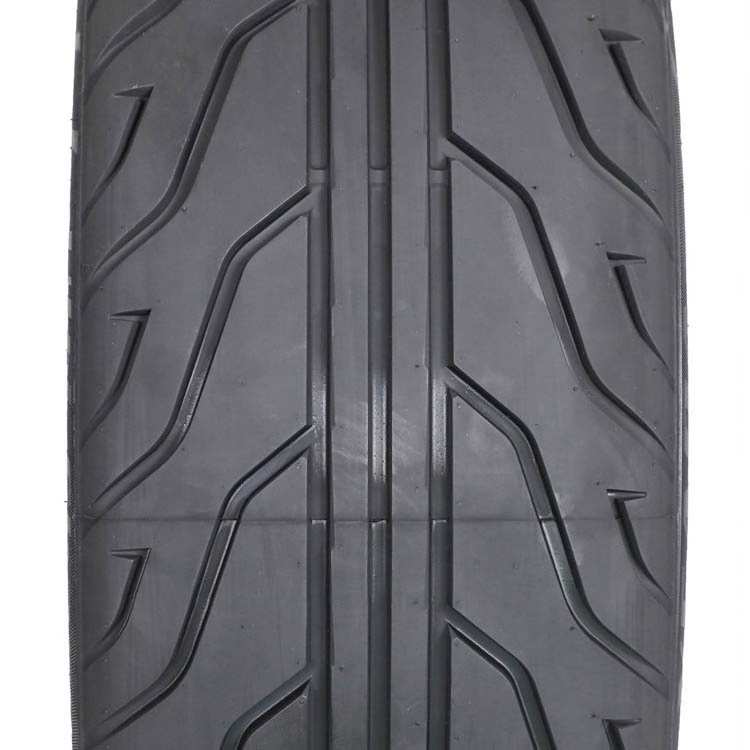 YEADA FARROAD SAFERICH 205/40R17 tyres oem drift 195/50R15 drift semi slick tyre 225/45R17 drift tyres 17