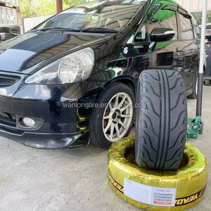 YEADA FARROAD SAFERICH 205/40R17 tyres oem drift 195/50R15 drift semi slick tyre 225/45R17 drift tyres 17