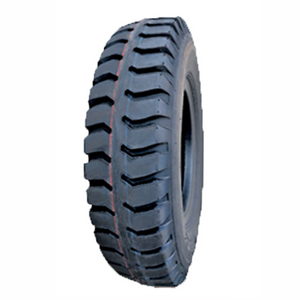 Shandong Lug pattern 6.00-13 6.00-14 6.00-15 6.50-14 6.50-15 6.50-16 7.00-15 7.00-16 7.50-16 nylon truck tyres