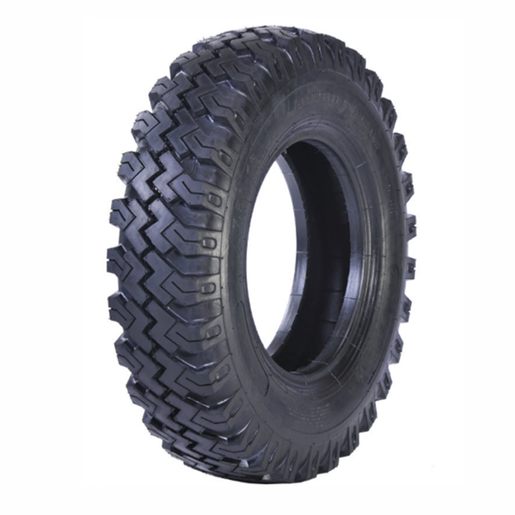 Shandong Lug pattern 6.00-13 6.00-14 6.00-15 6.50-14 6.50-15 6.50-16 7.00-15 7.00-16 7.50-16 nylon truck tyres