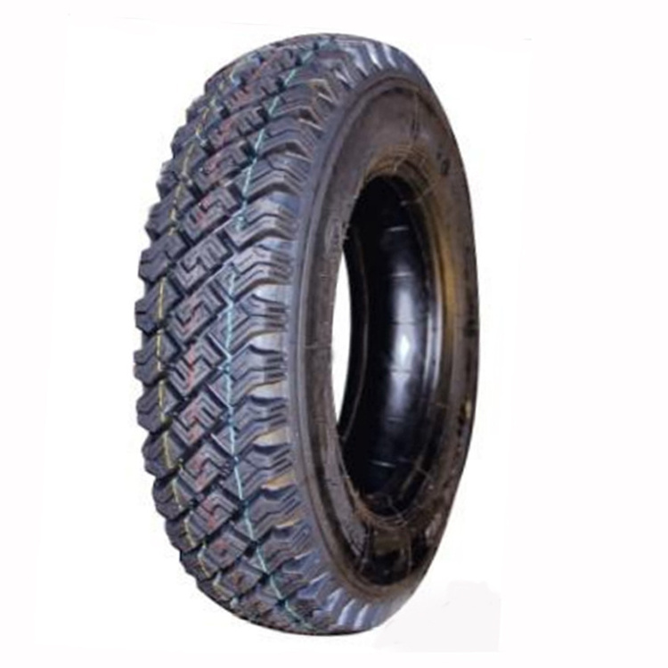 Shandong Lug pattern 6.00-13 6.00-14 6.00-15 6.50-14 6.50-15 6.50-16 7.00-15 7.00-16 7.50-16 nylon truck tyres