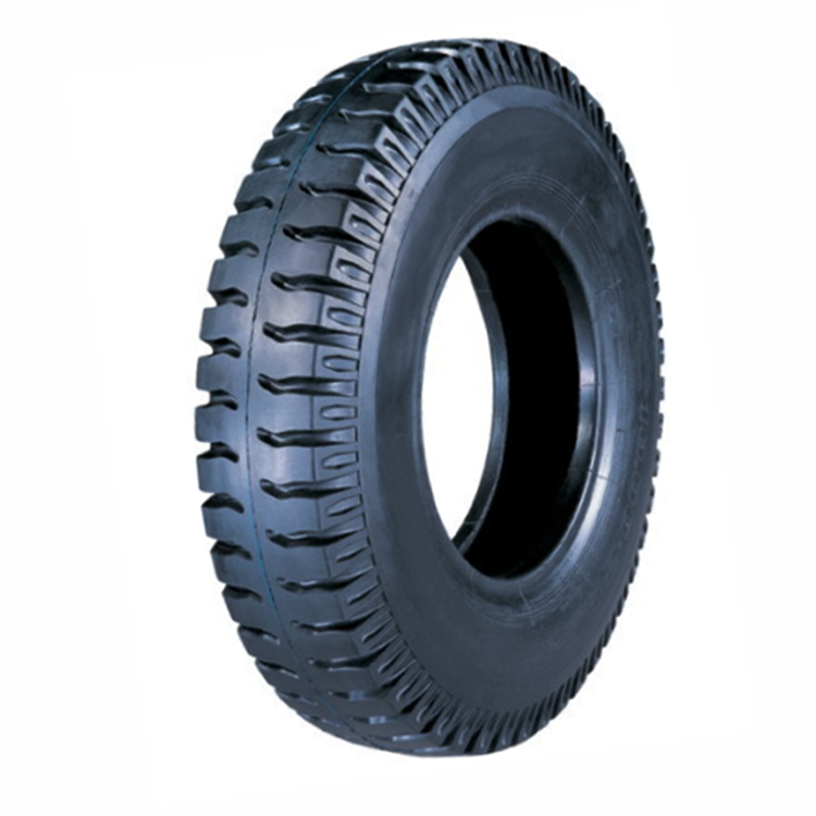 Shandong Lug pattern 6.00-13 6.00-14 6.00-15 6.50-14 6.50-15 6.50-16 7.00-15 7.00-16 7.50-16 nylon truck tyres