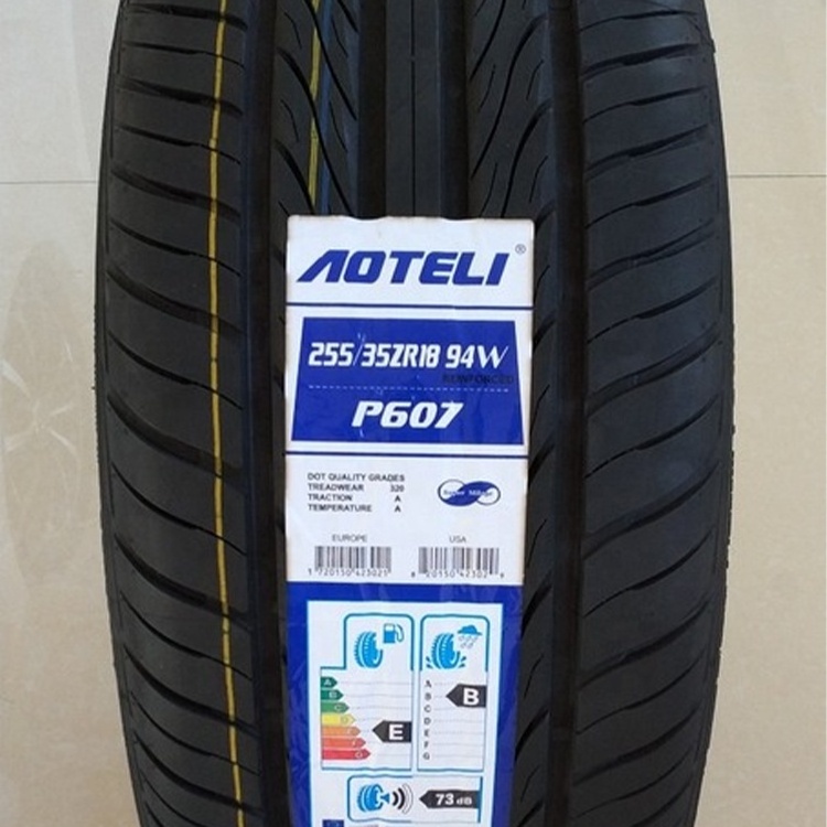 china tire factory wholesale tires r15 175 65r15 205 65r15 car tyre