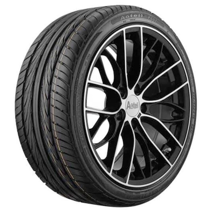 china tire factory wholesale tires r15 175 65r15 205 65r15 car tyre