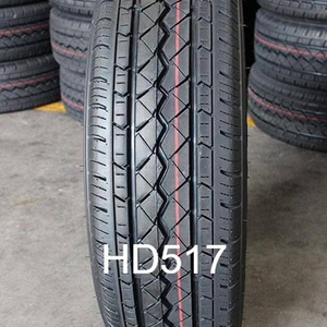 China Wholesale Tire Rim 14 175 70r14  185 70 r14 New Passenger Tires For Sale