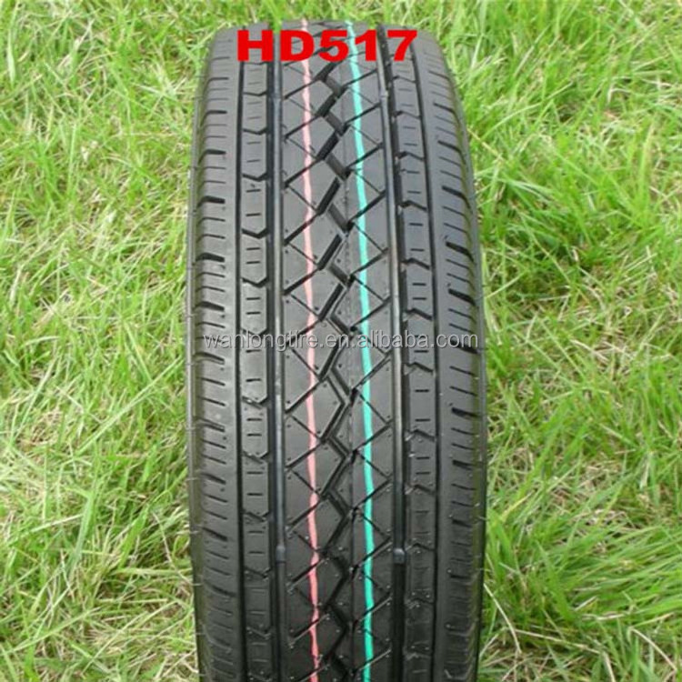 China Wholesale Tire Rim 14 175 70r14  185 70 r14 New Passenger Tires For Sale