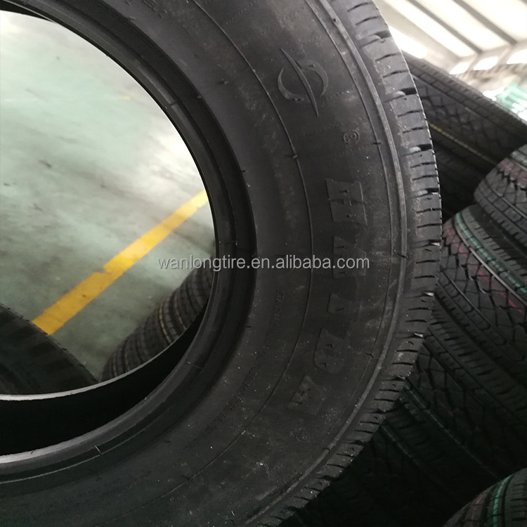 China Wholesale Tire Rim 14 175 70r14  185 70 r14 New Passenger Tires For Sale