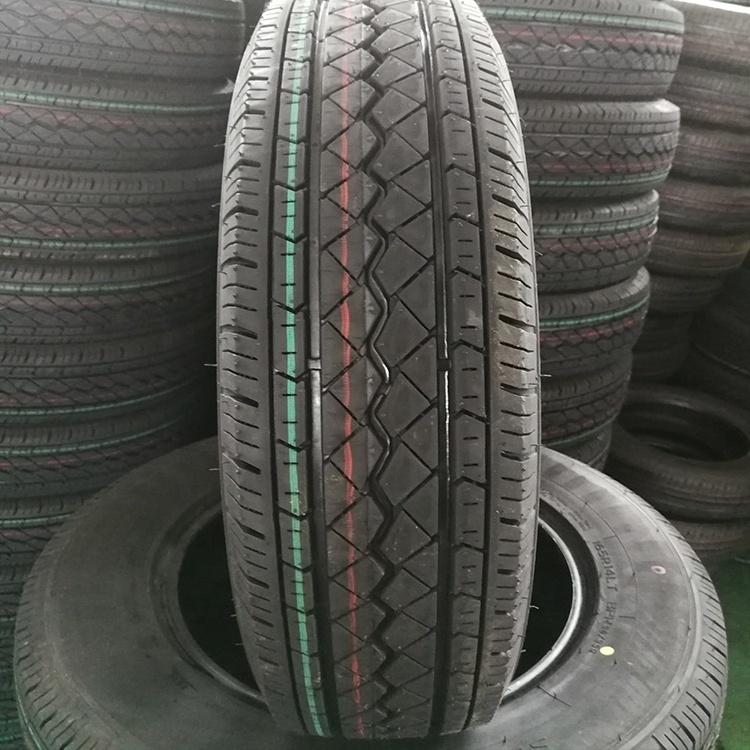 China Wholesale Tire Rim 14 175 70r14  185 70 r14 New Passenger Tires For Sale