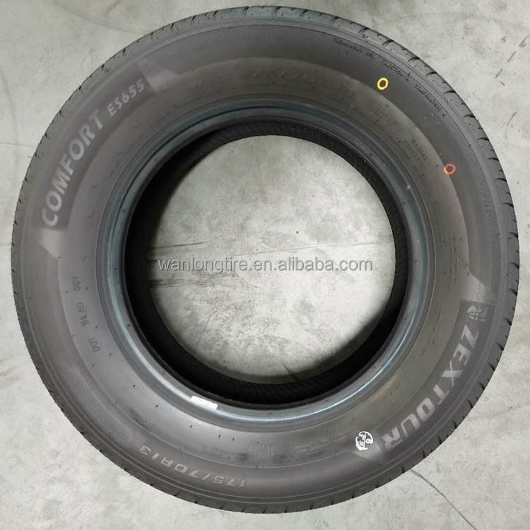 PCR tire cheap car tire 185\/65R15