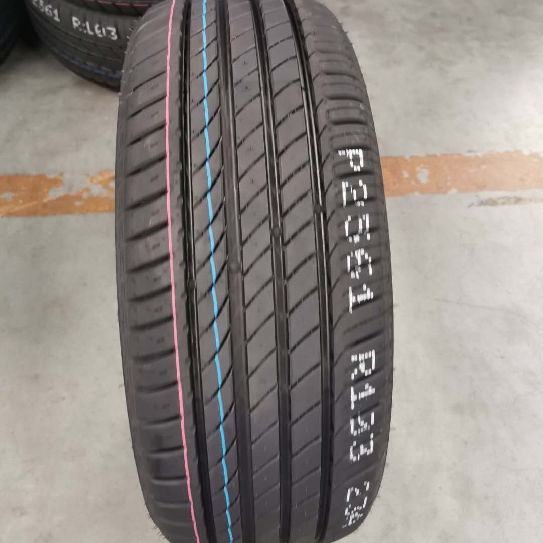 PCR tire cheap car tire 185\/65R15