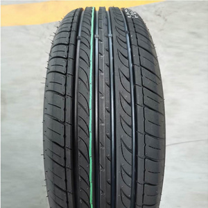 PCR tire cheap car tire 185\/65R15