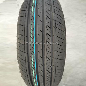 Joyroad\/centara\/zextour car tyre 13 14 15 16 17 18 19 20