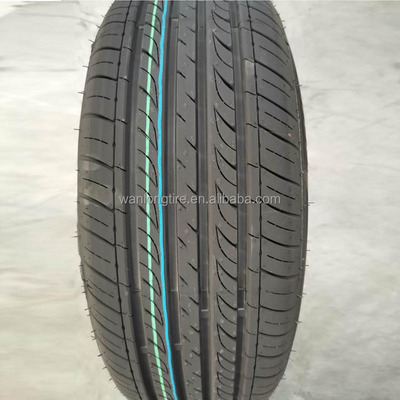 Joyroad\/centara\/zextour car tyre 13 14 15 16 17 18 19 20