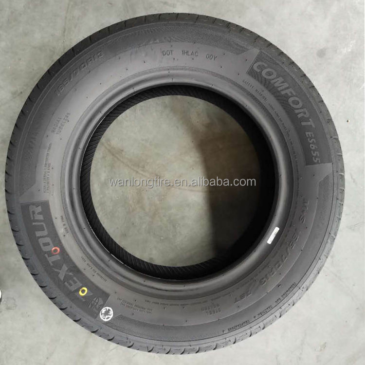 Joyroad\/centara\/zextour car tyre 13 14 15 16 17 18 19 20