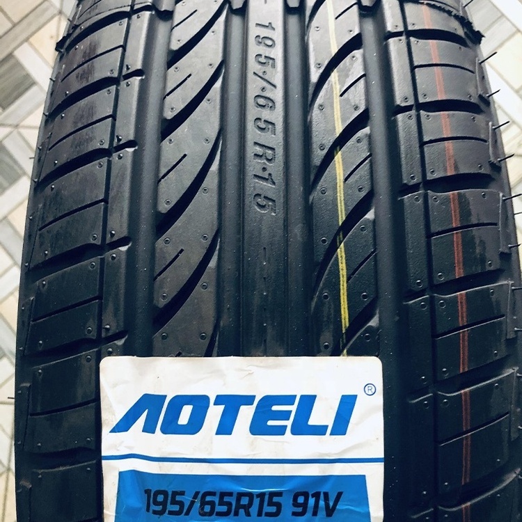 zeta brand new pcr tire price 175\/65\/14 165 65 r13 185 65r15 made in thailand,ride on car with rubber tire