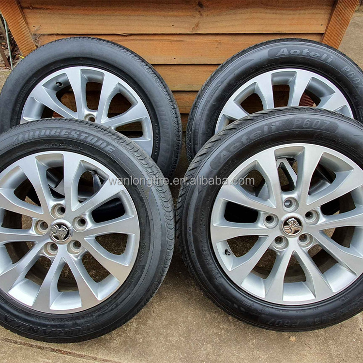 car tyre 195 60 r15 car tyres size 225\/50r17  235\/65\/r17  185\/65r15 88h